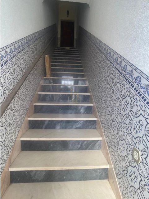 Apartamento T3 para Venda em Bencatel