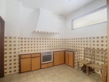 Apartamento T3 para Venda em Bencatel
