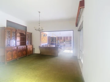 Apartamento T3 para Venda em Bencatel