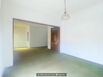 Apartamento T3 para Venda em Bencatel