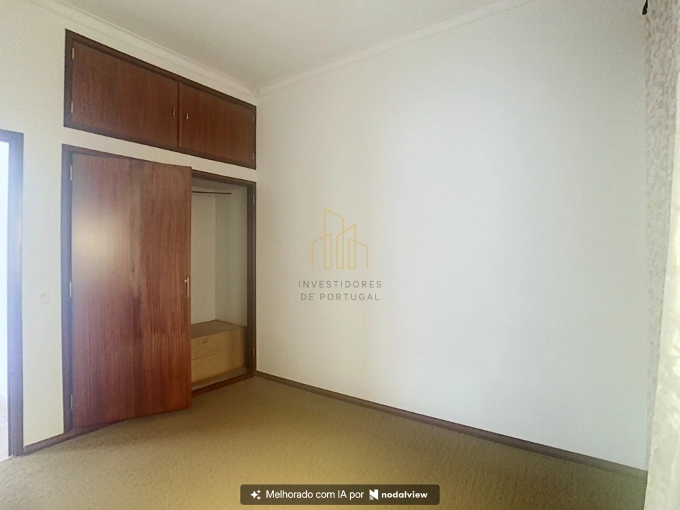 Apartamento T3 para Venda em Bencatel Foto 16