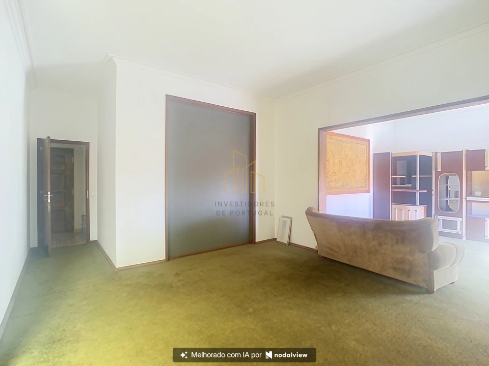 Apartamento T3 para Venda em Bencatel Foto 9