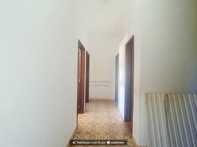 Apartamento T3 para Venda em Bencatel Foto 13