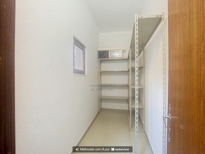 Apartamento T3 para Venda em Bencatel Foto 4