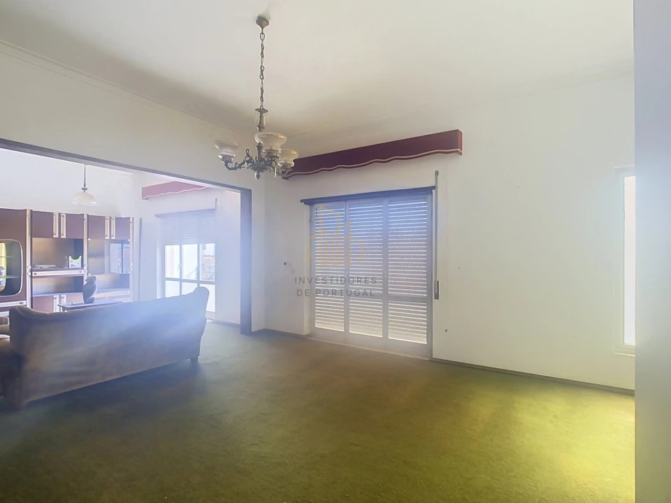 Apartamento T3 para Venda em Bencatel Foto 8