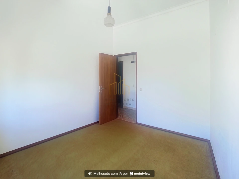 Apartamento T3 para Venda em Bencatel Foto 18