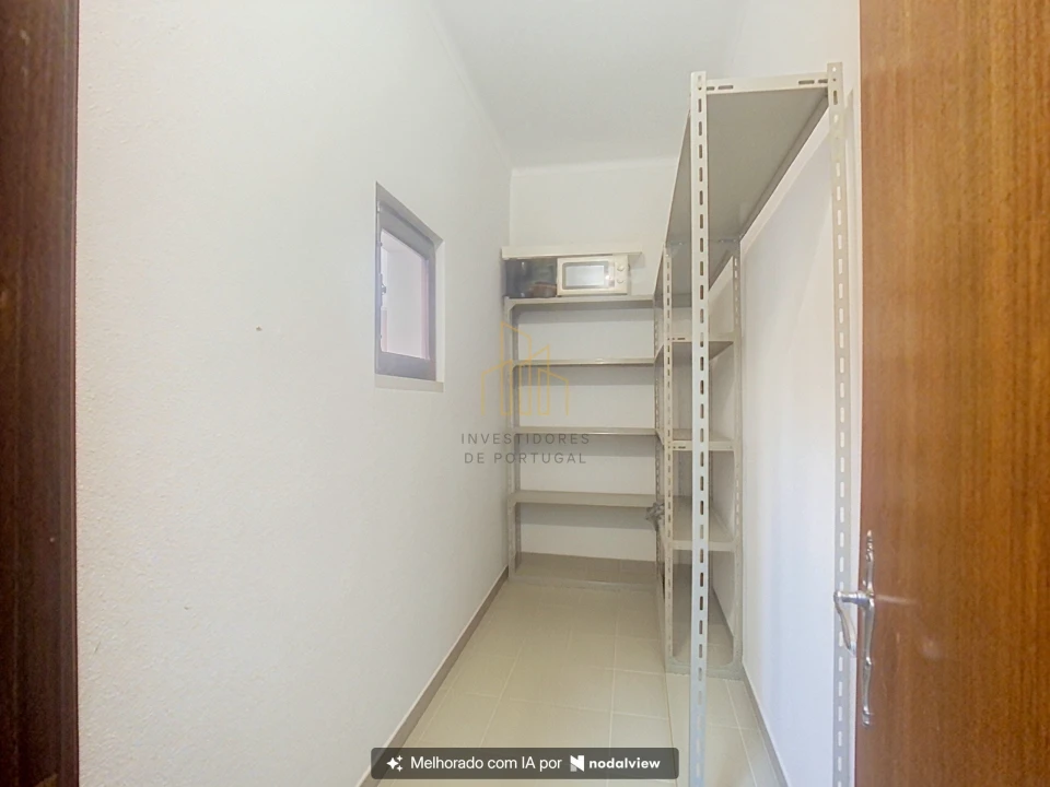 Apartamento T3 para Venda em Bencatel Foto 4