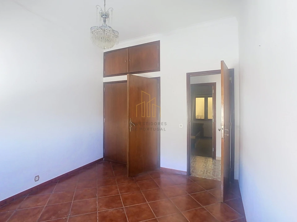 Apartamento T3 para Venda em Bencatel Foto 17