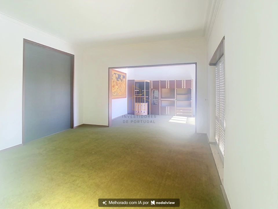 Apartamento T3 para Venda em Bencatel Foto 6