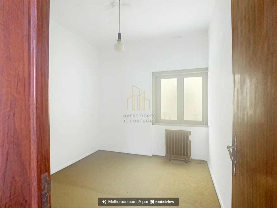Apartamento T3 para Venda em Bencatel Foto 15