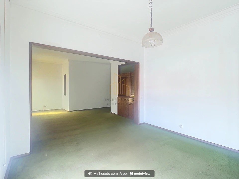 Apartamento T3 para Venda em Bencatel Foto 7