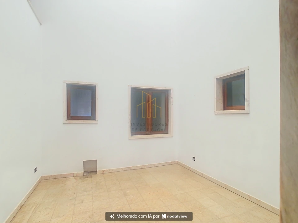 Apartamento T3 para Venda em Bencatel Foto 10