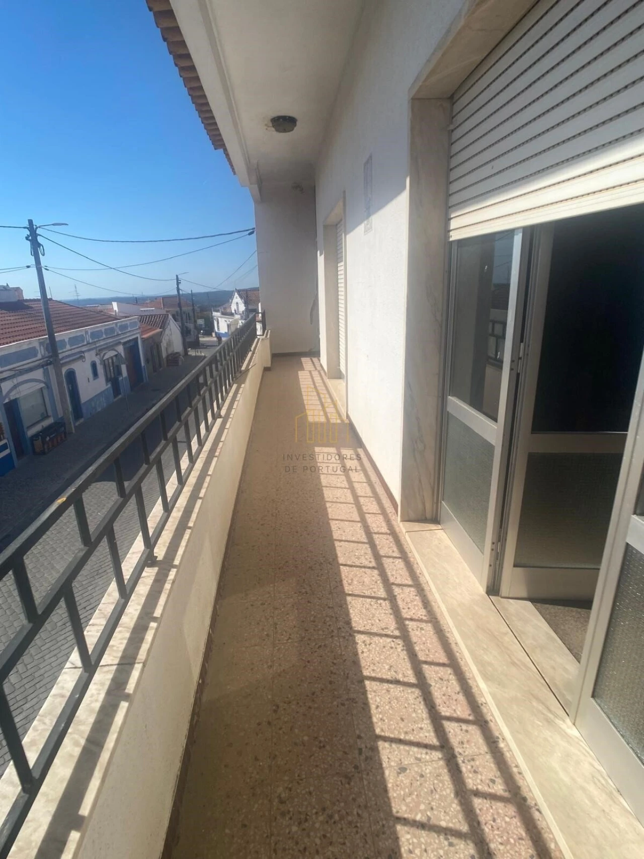 Apartamento T3 para Venda em Bencatel Foto 20
