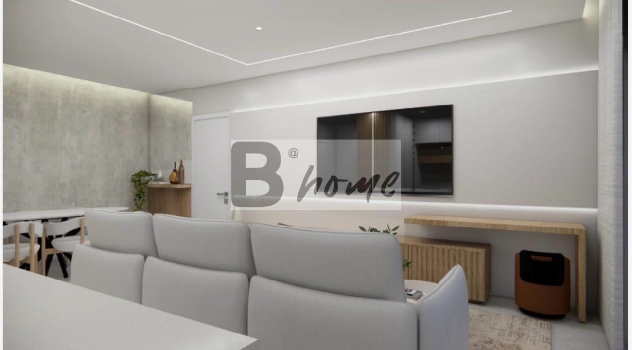 Apartamento T2 para Venda em Charneca de Caparica e Sobreda Foto 9