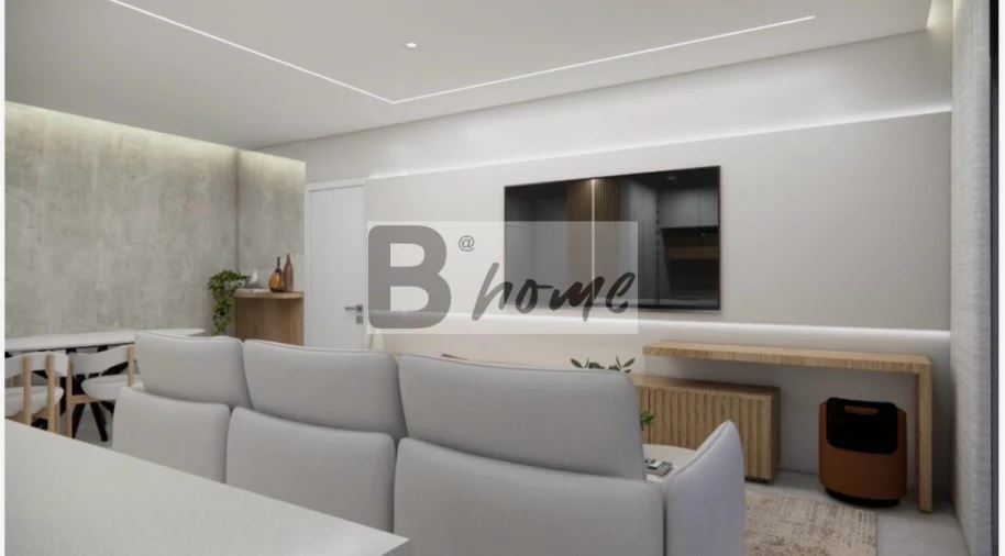 Apartamento T2 para Venda em Charneca de Caparica e Sobreda Foto 9
