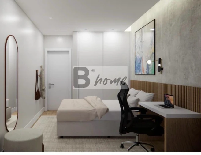 Apartamento T2 para Venda em Charneca de Caparica e Sobreda Foto 17