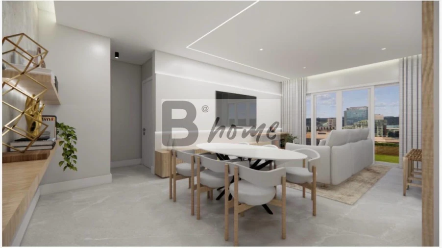 Apartamento T2 para Venda em Charneca de Caparica e Sobreda Foto 14