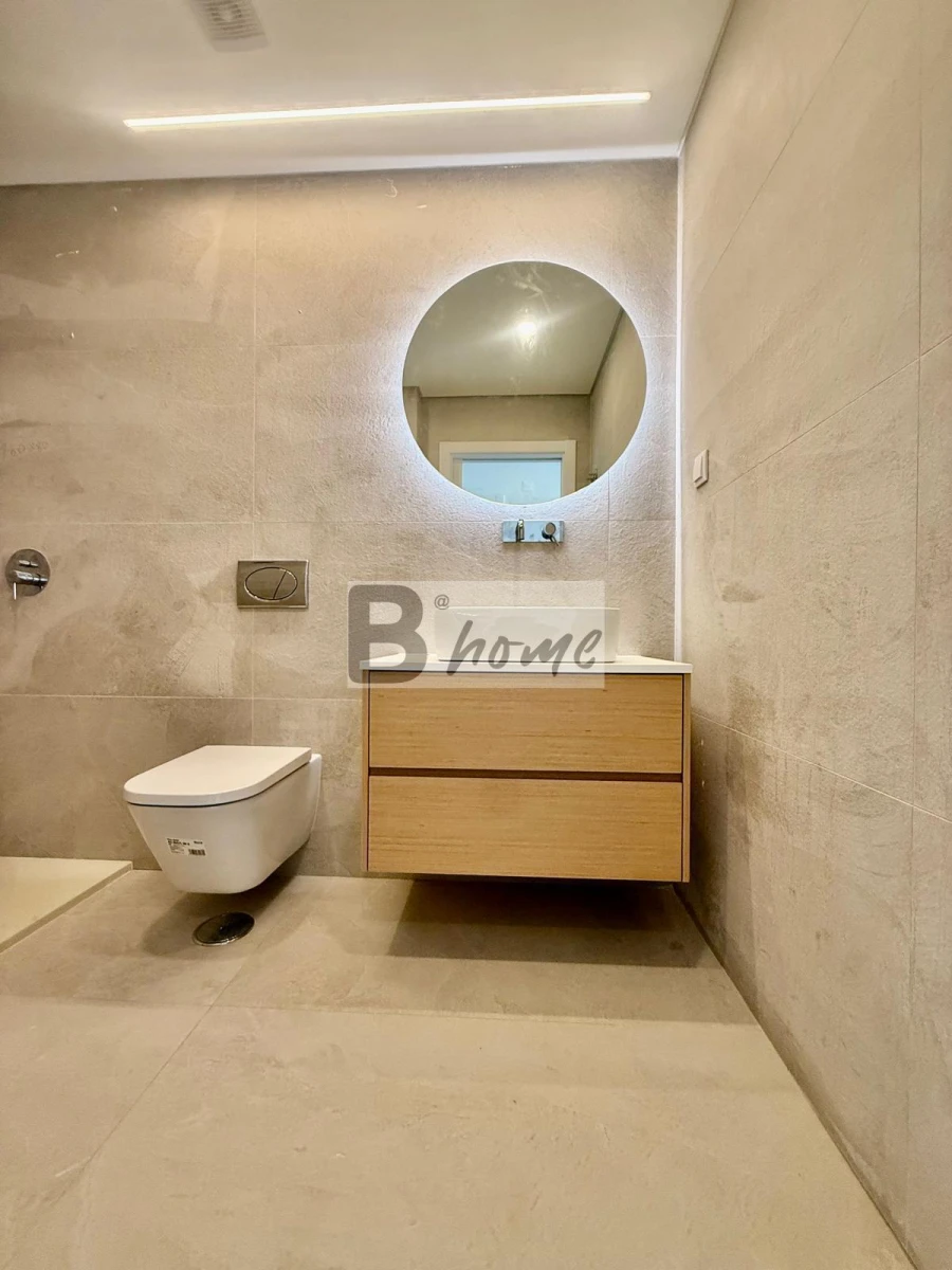 Apartamento T2 para Venda em Charneca de Caparica e Sobreda Foto 20