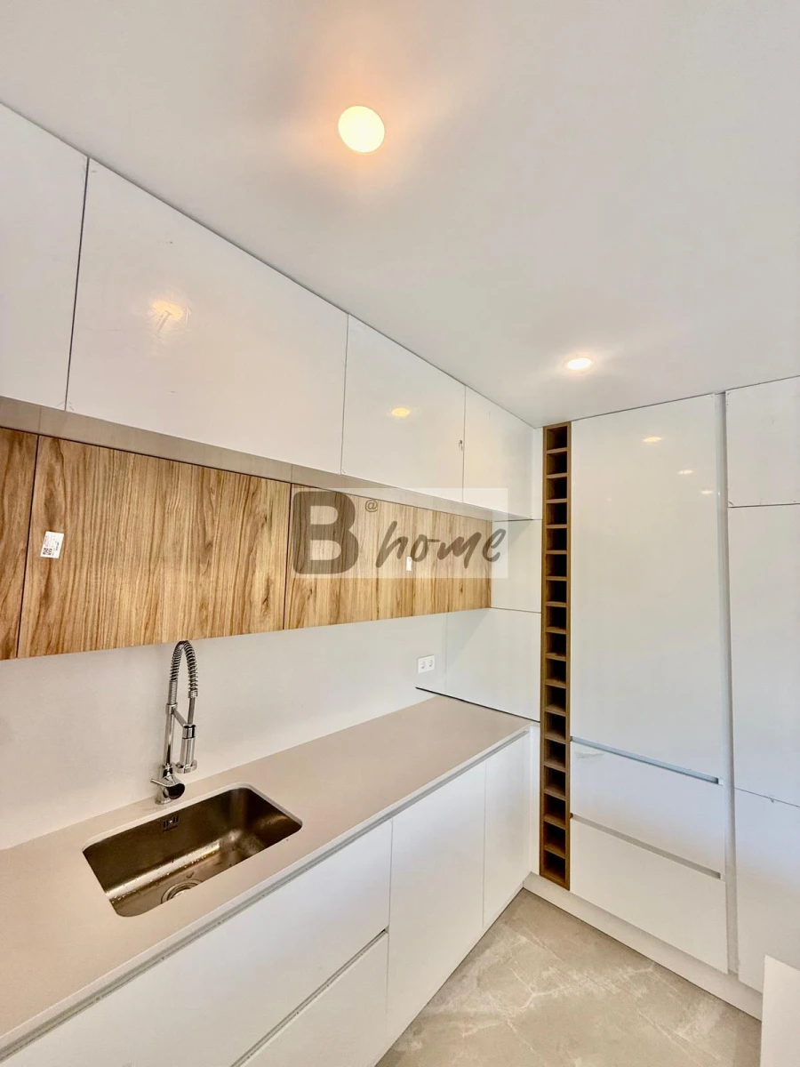 Apartamento T2 para Venda em Charneca de Caparica e Sobreda Foto 10