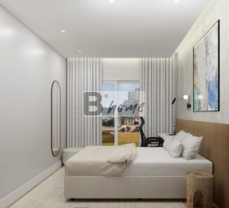 Apartamento T2 para Venda em Charneca de Caparica e Sobreda Foto 19