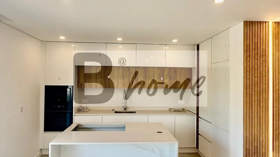 Apartamento T2 para Venda em Charneca de Caparica e Sobreda