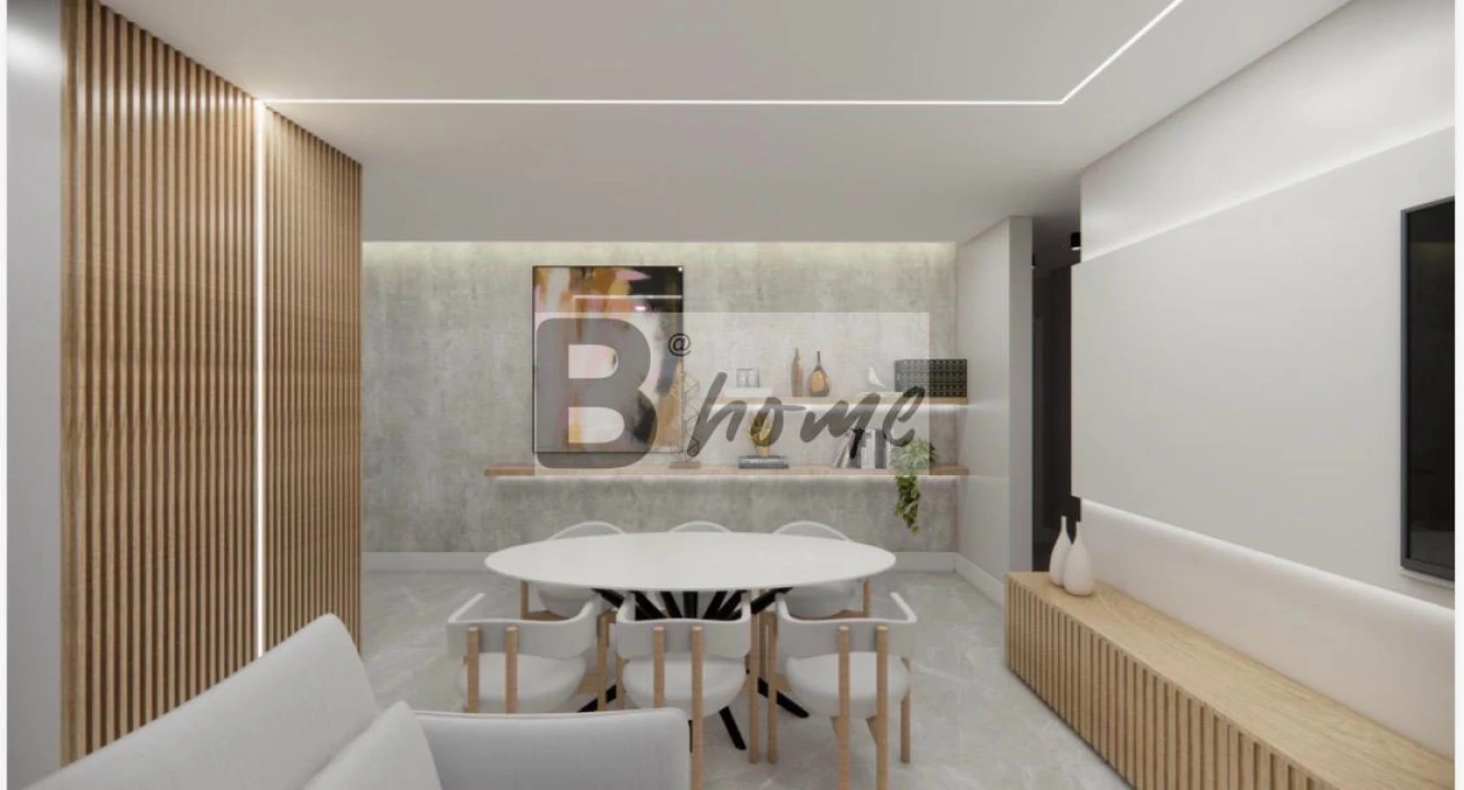 Apartamento T2 para Venda em Charneca de Caparica e Sobreda Foto 8