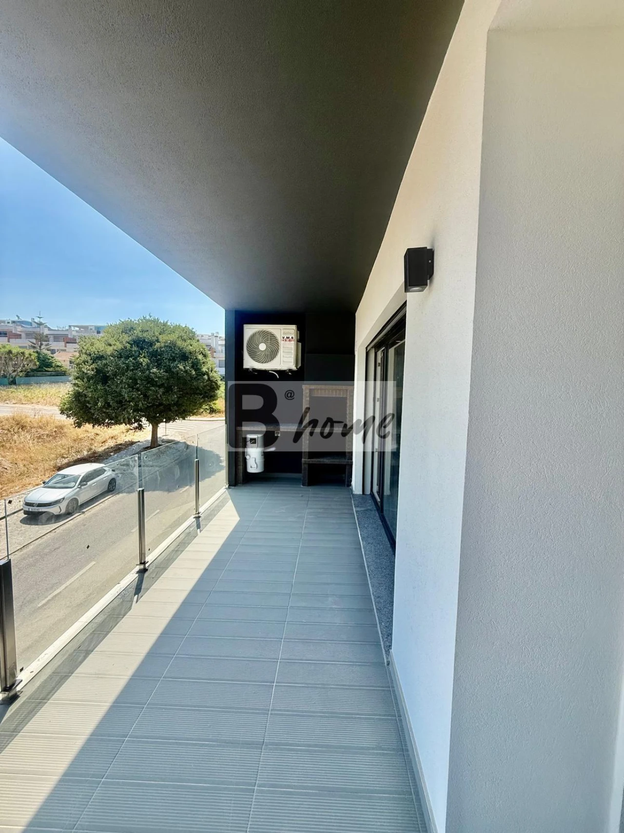 Apartamento T2 para Venda em Charneca de Caparica e Sobreda Foto 7