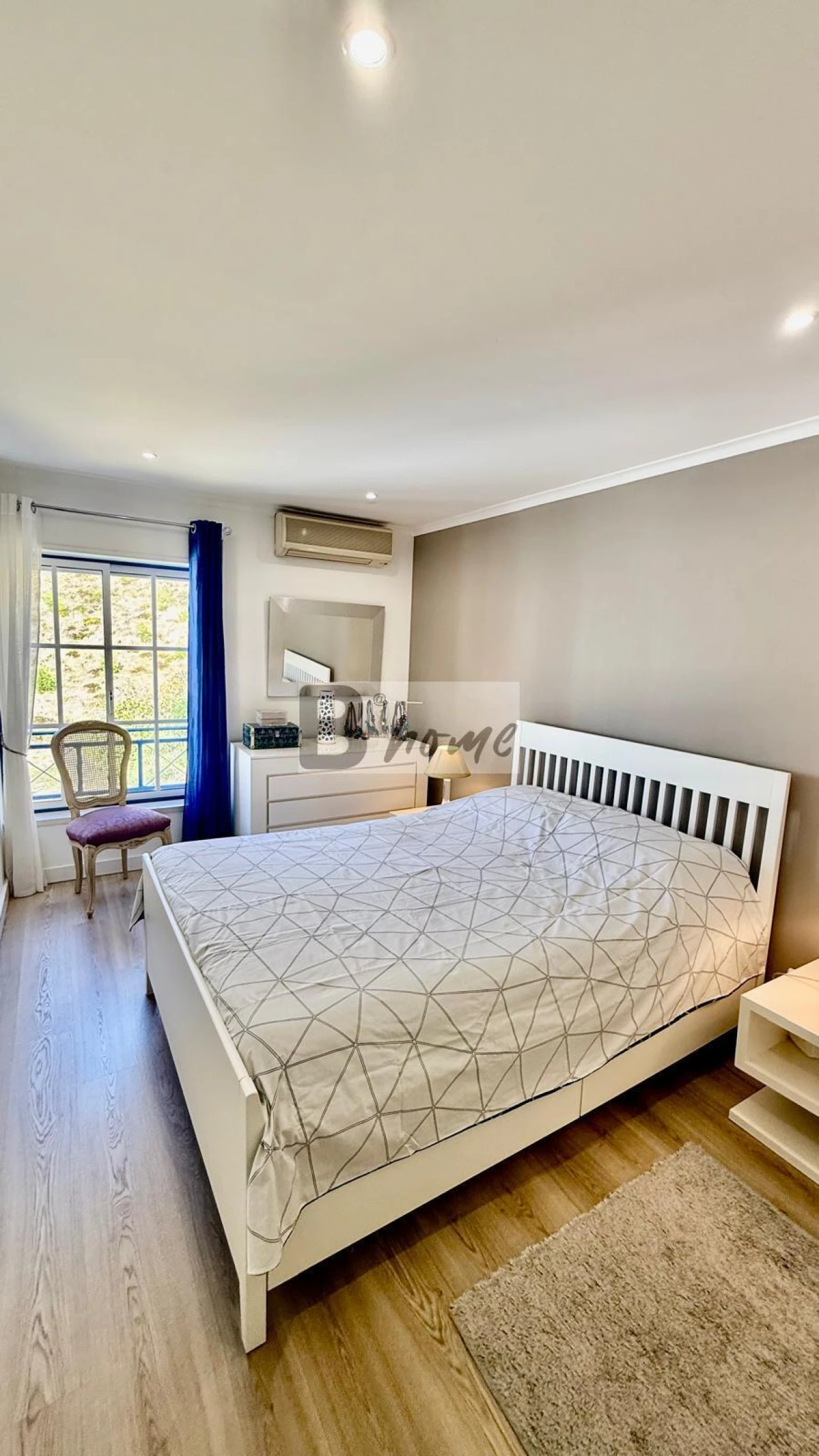 Apartamento T3 para Venda em Costa da Caparica Foto 13