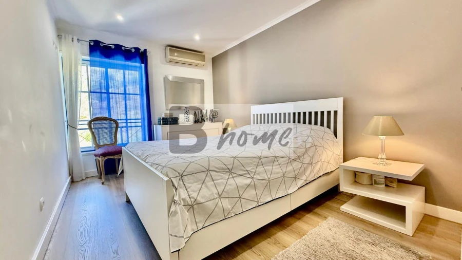 Apartamento T3 para Venda em Costa da Caparica Foto 15