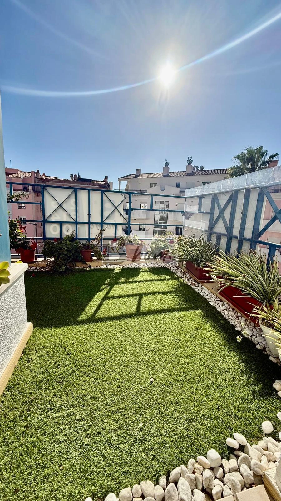 Apartamento T3 para Venda em Costa da Caparica Foto 5