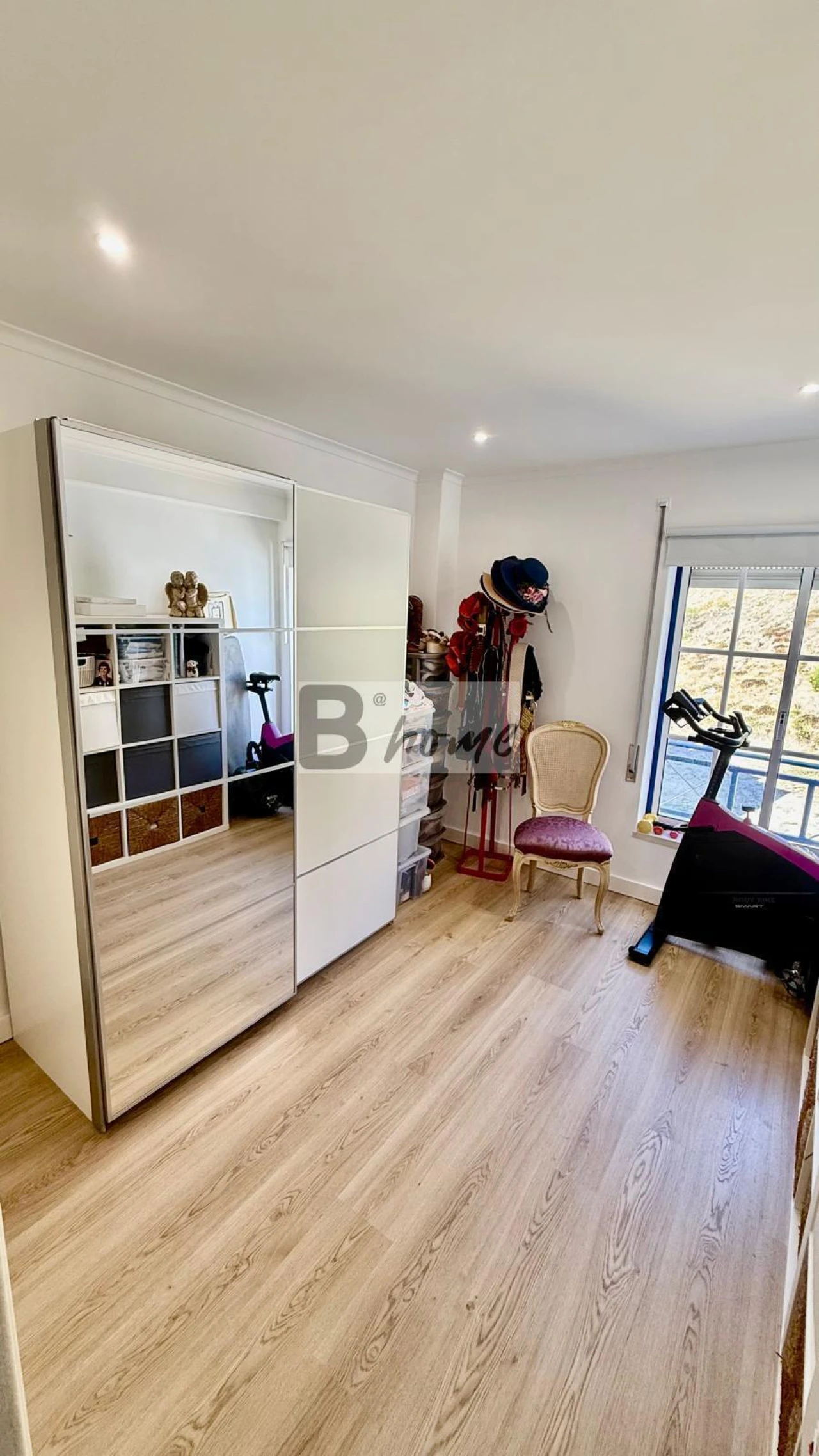 Apartamento T3 para Venda em Costa da Caparica Foto 20