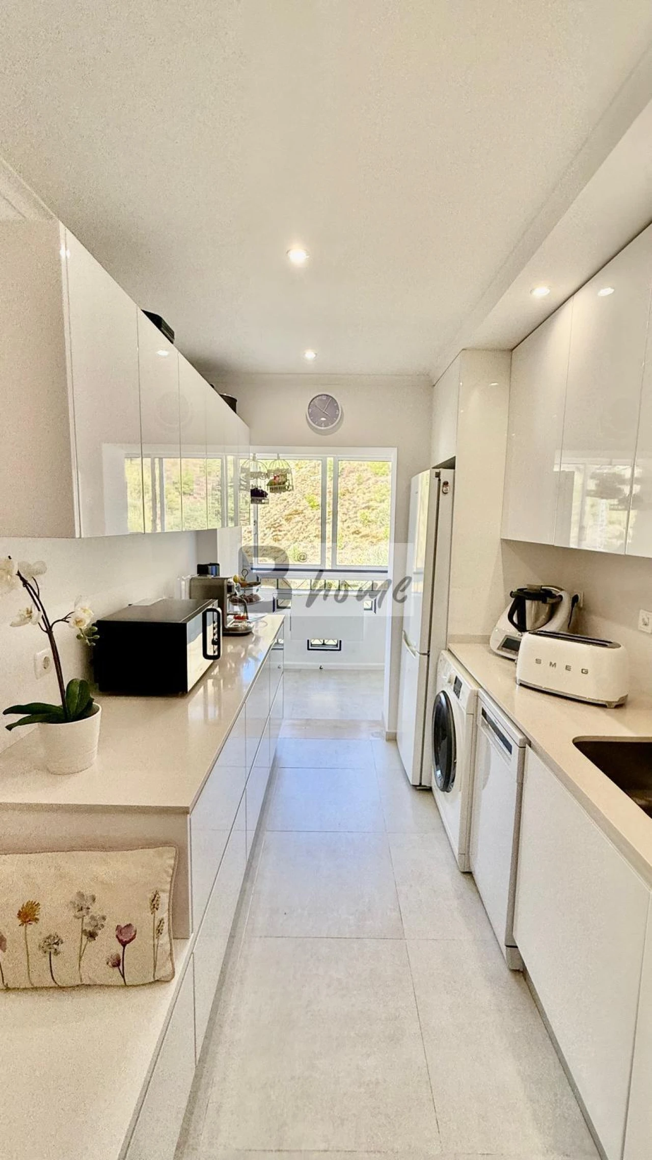 Apartamento T3 para Venda em Costa da Caparica Foto 10