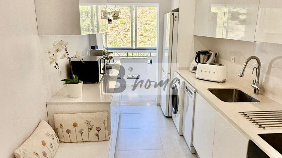 Apartamento T3 para Venda em Costa da Caparica