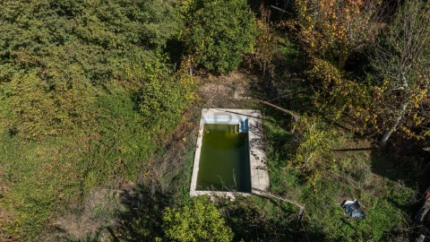 Moradia T3 para Venda em Baião (Santa Leocádia) e Mesquinhata