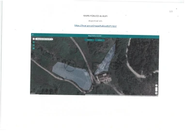 Moradia T3 para Venda em Baião (Santa Leocádia) e Mesquinhata