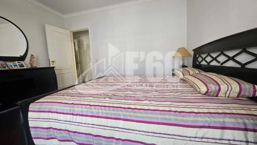 Apartamento T2 para Venda em Espinho Foto 15
