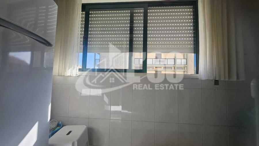 Apartamento T2 para Venda em Espinho Foto 18