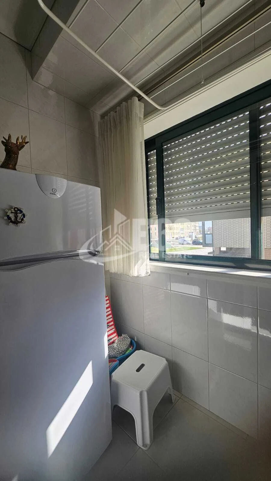 Apartamento T2 para Venda em Espinho Foto 20