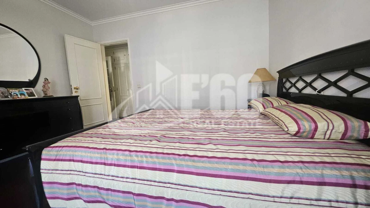 Apartamento T2 para Venda em Espinho Foto 15