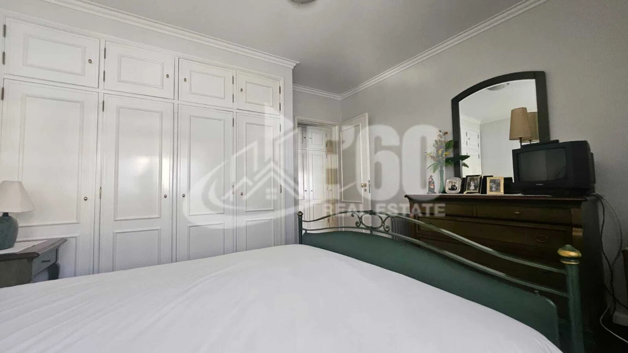 Apartamento T2 para Venda em Espinho Foto 12