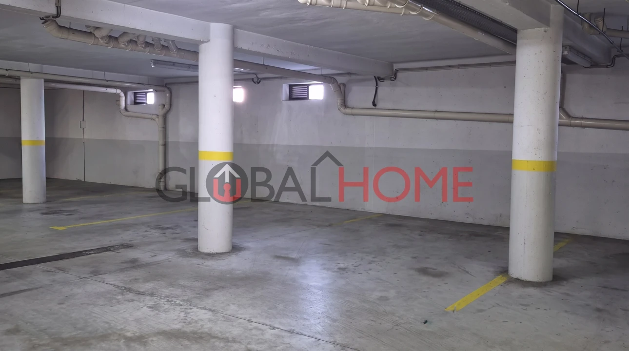 Apartamento T2 para Venda em Perafita, Lavra e Santa Cruz do Bispo Foto 17