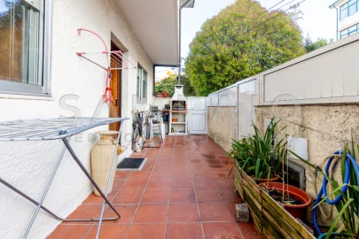 Moradia T3 para Venda em Oliveira do Douro
