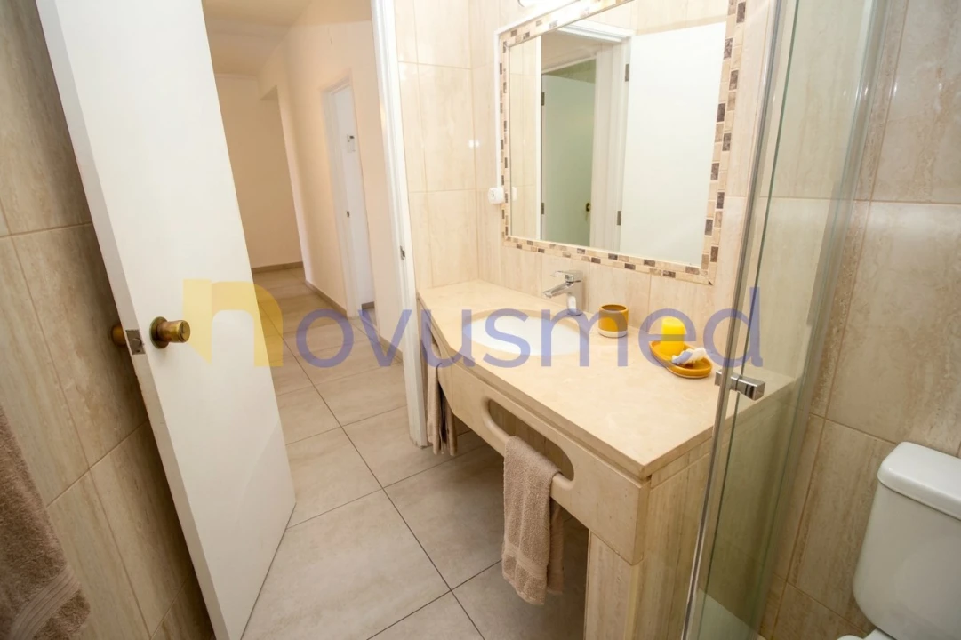 Apartamento T2 para Venda em Albufeira e Olhos de Água Foto 21