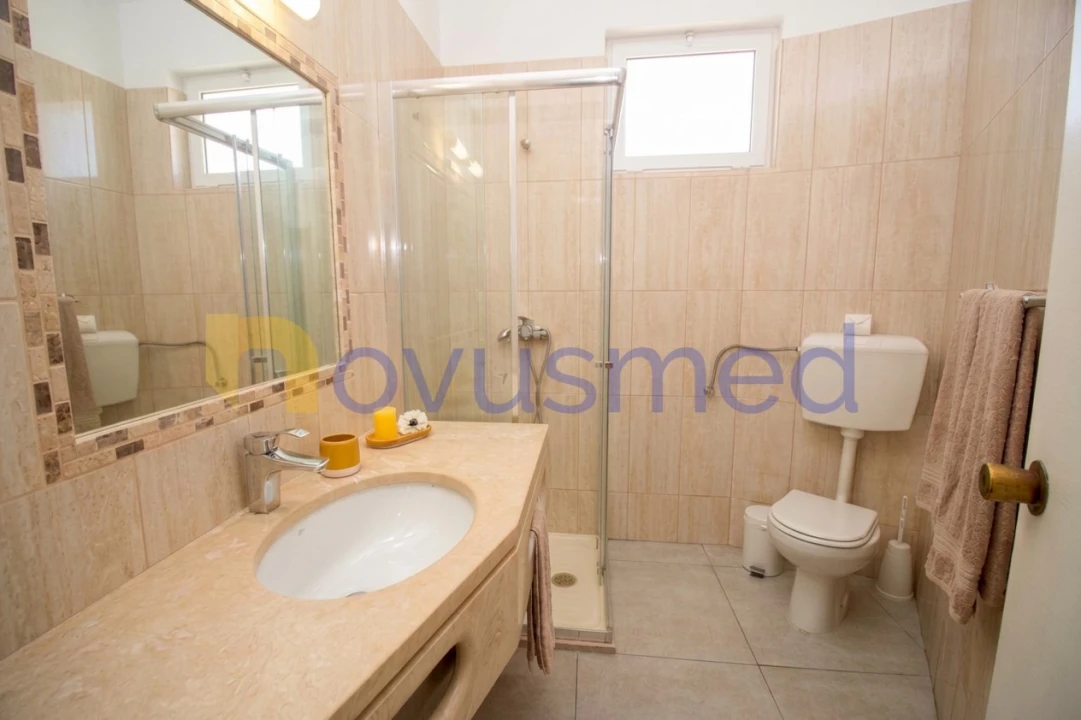 Apartamento T2 para Venda em Albufeira e Olhos de Água Foto 20
