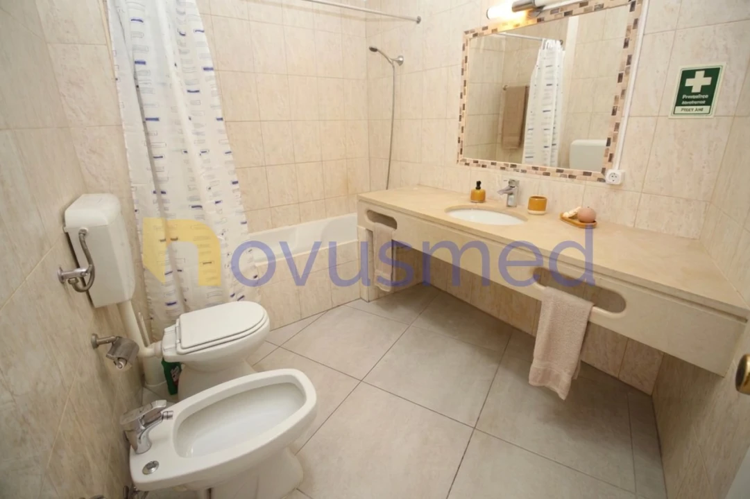 Apartamento T2 para Venda em Albufeira e Olhos de Água Foto 19