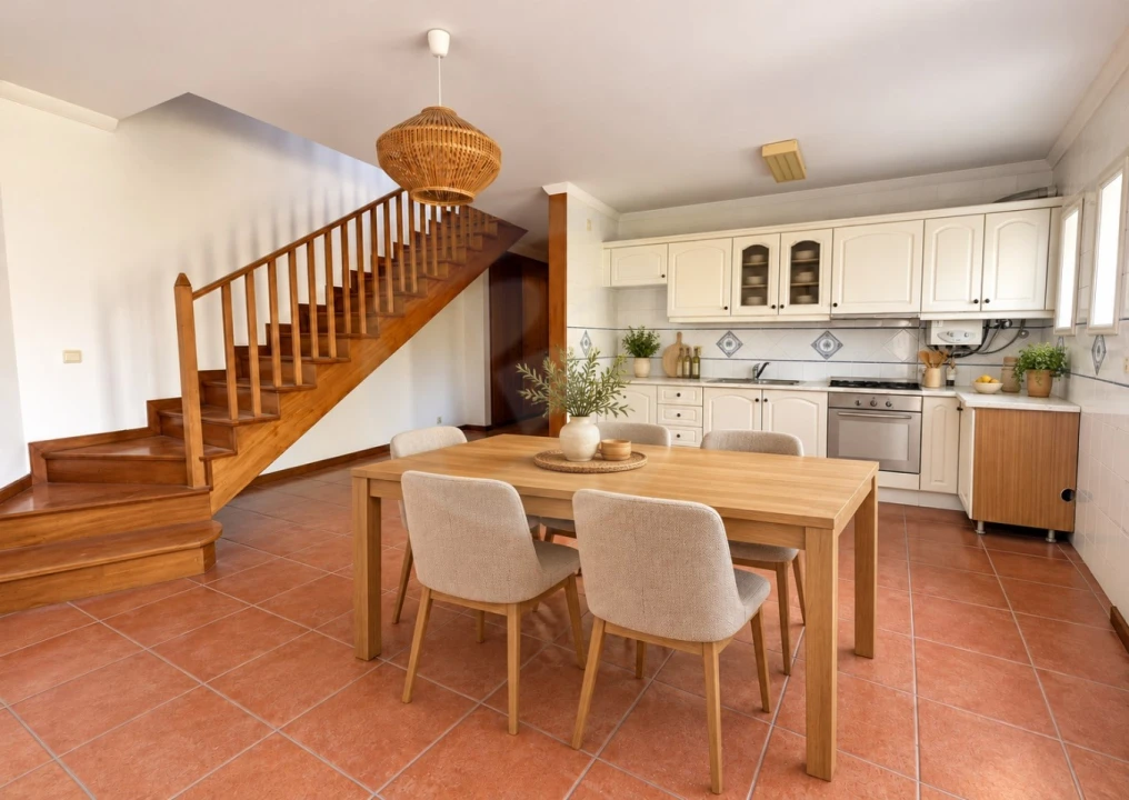 Apartamento T2 para Venda em Vila do Conde Foto 1