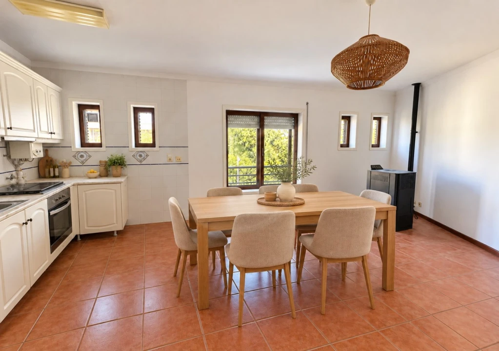 Apartamento T2 para Venda em Vila do Conde Foto 2