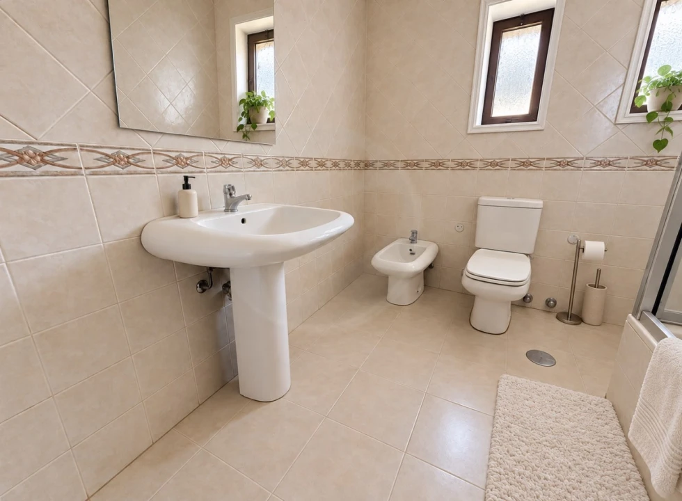 Apartamento T2 para Venda em Vila do Conde Foto 31