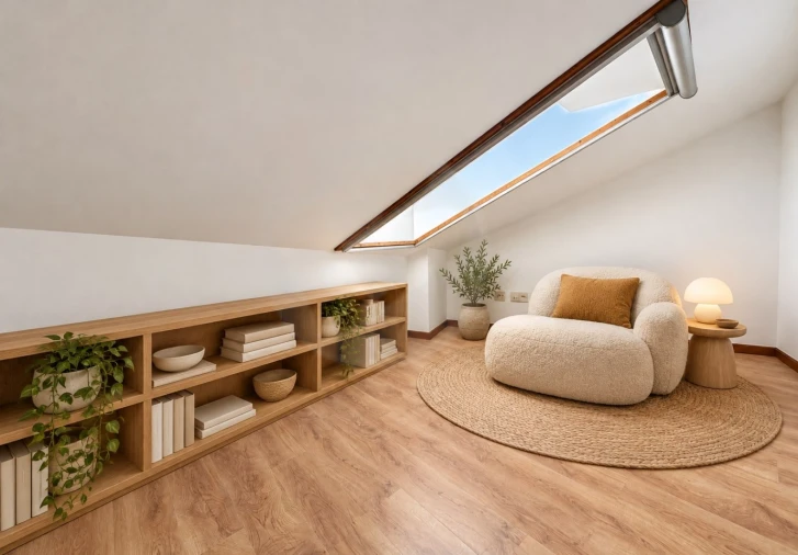 Apartamento T2 para Venda em Vila do Conde Foto 24