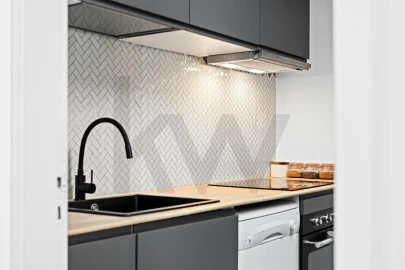 Apartamento T2 para Venda em Funchal (Santa Luzia)
